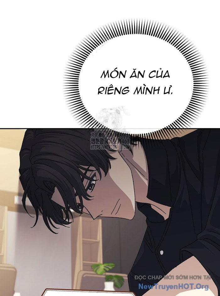 Cuộc Sống Làm Lại Của Kẻ Nghiện Game Chap 33 - Next Chap 34