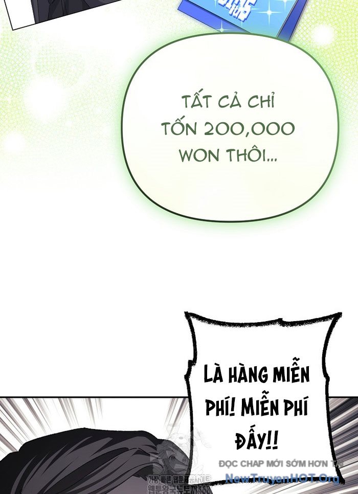 Cuộc Sống Làm Lại Của Kẻ Nghiện Game Chap 37 - Next Chap 38