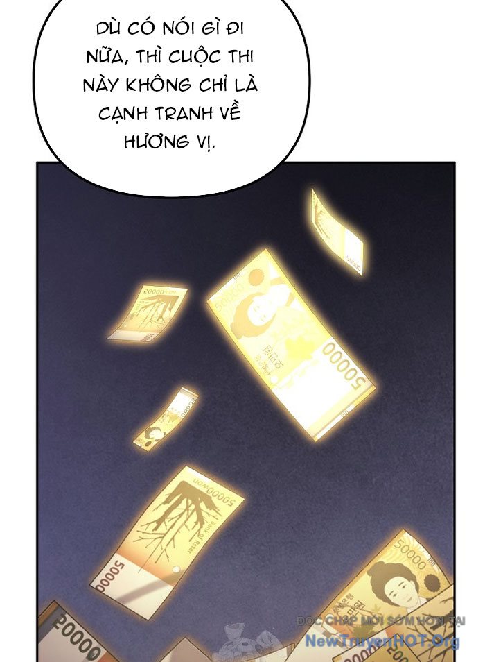 Cuộc Sống Làm Lại Của Kẻ Nghiện Game Chap 34 - Next Chap 35