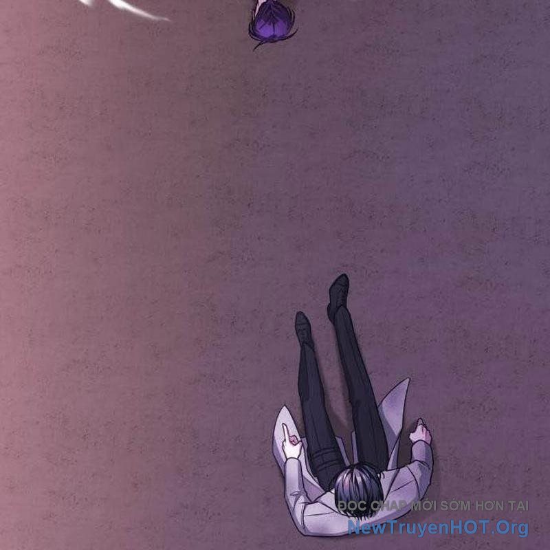 Đứa Con Có Vấn Đề Của Ma Tháp Chap 26 - Next Chap 27