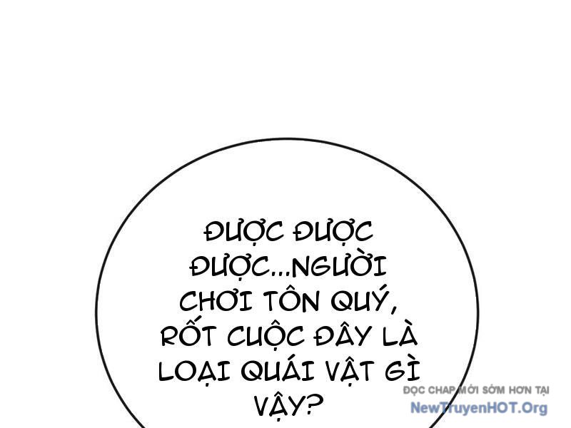 Dị Biến Giáng Lâm Nhân Gian: Kế Hoạch Thanh Trừ Người Chơi Chap 34 - Next Chap 35