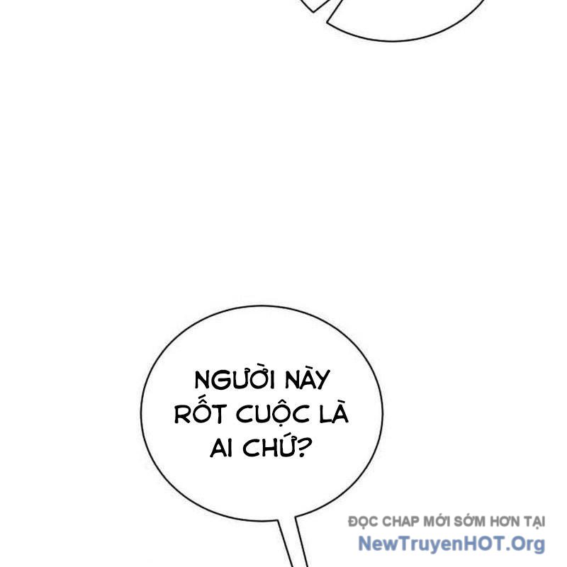 Đứa Con Có Vấn Đề Của Ma Tháp Chap 26 - Next Chap 27