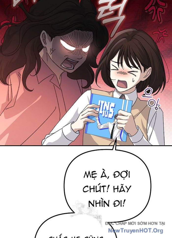 Cuộc Sống Làm Lại Của Kẻ Nghiện Game Chap 37 - Next Chap 38