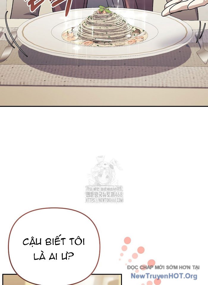 Cuộc Sống Làm Lại Của Kẻ Nghiện Game Chap 34 - Next Chap 35