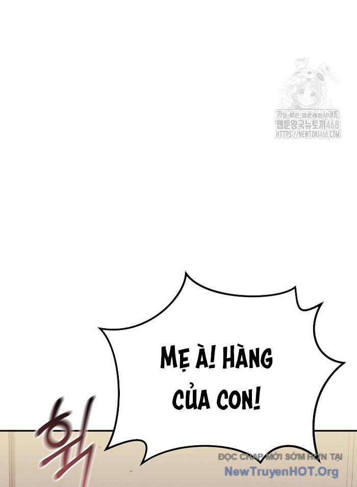 Cuộc Sống Làm Lại Của Kẻ Nghiện Game Chap 37 - Next Chap 38