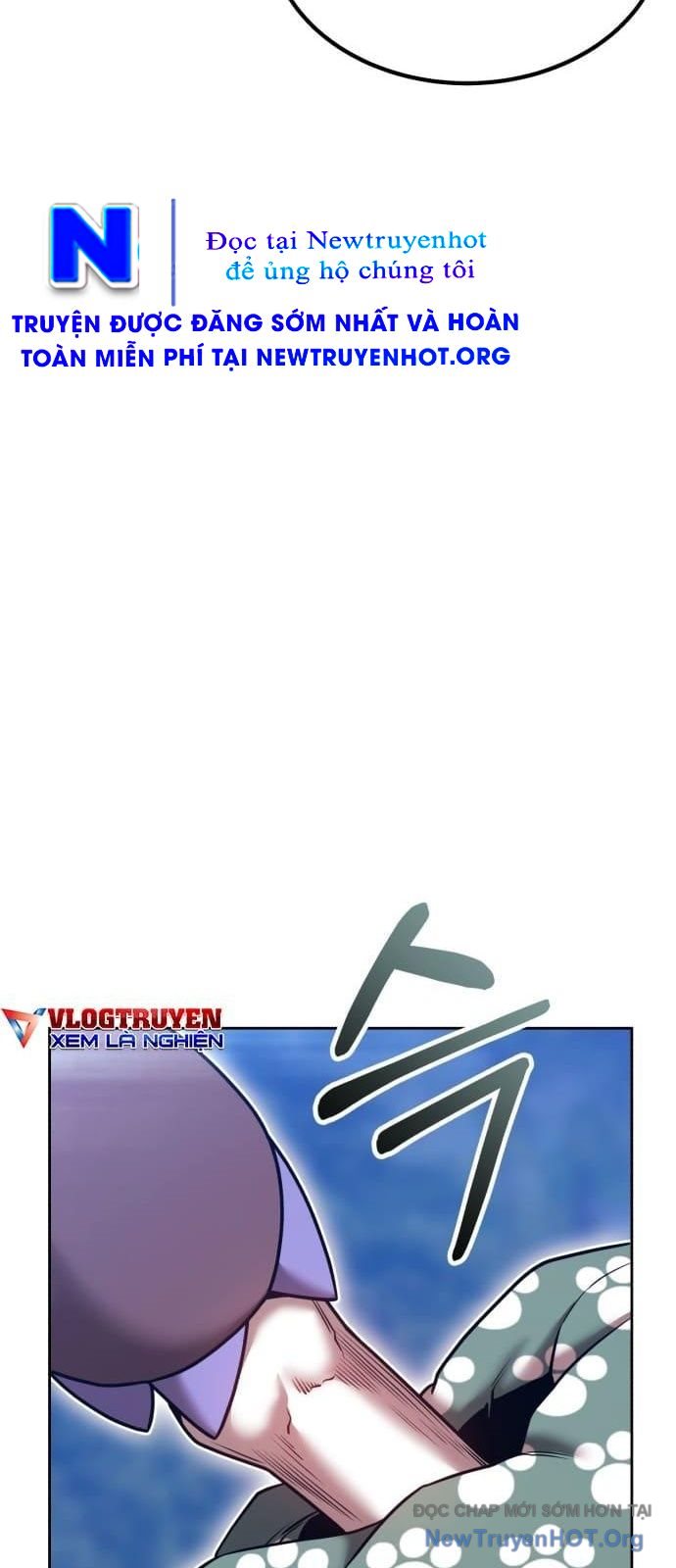 Gậy Gỗ Cấp 99+ Chap 147 - Next Chap 148