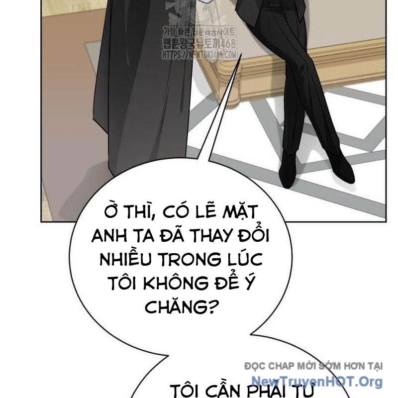 Đứa Con Có Vấn Đề Của Ma Tháp Chap 26 - Next Chap 27