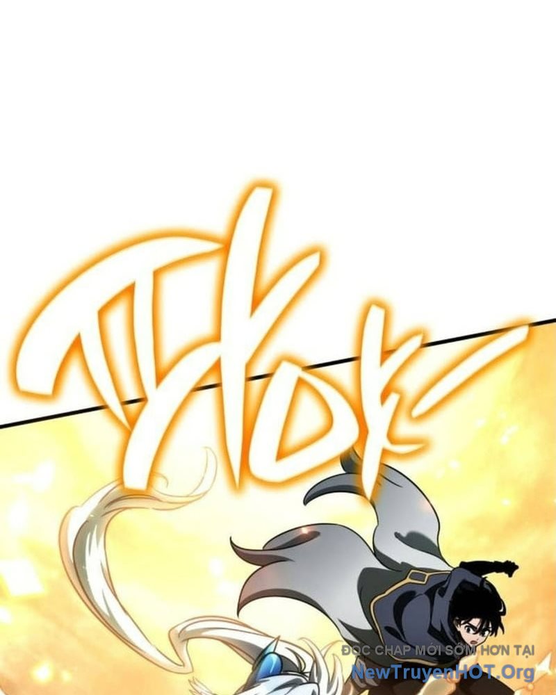 Sử Thi Valhalla Chap 49 - Next Chap 50