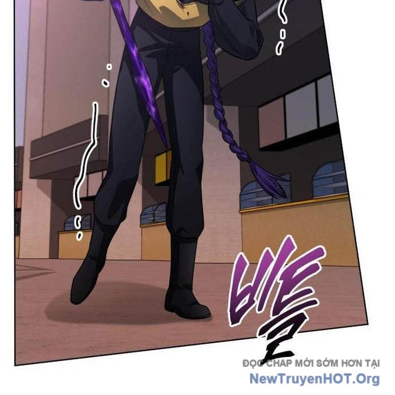 Đứa Con Có Vấn Đề Của Ma Tháp Chap 26 - Next Chap 27