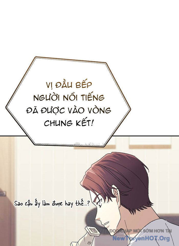 Cuộc Sống Làm Lại Của Kẻ Nghiện Game Chap 35 - Next Chap 36