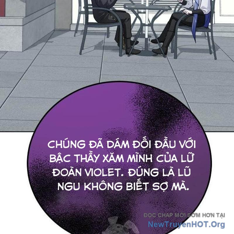 Đứa Con Có Vấn Đề Của Ma Tháp Chap 26 - Next Chap 27