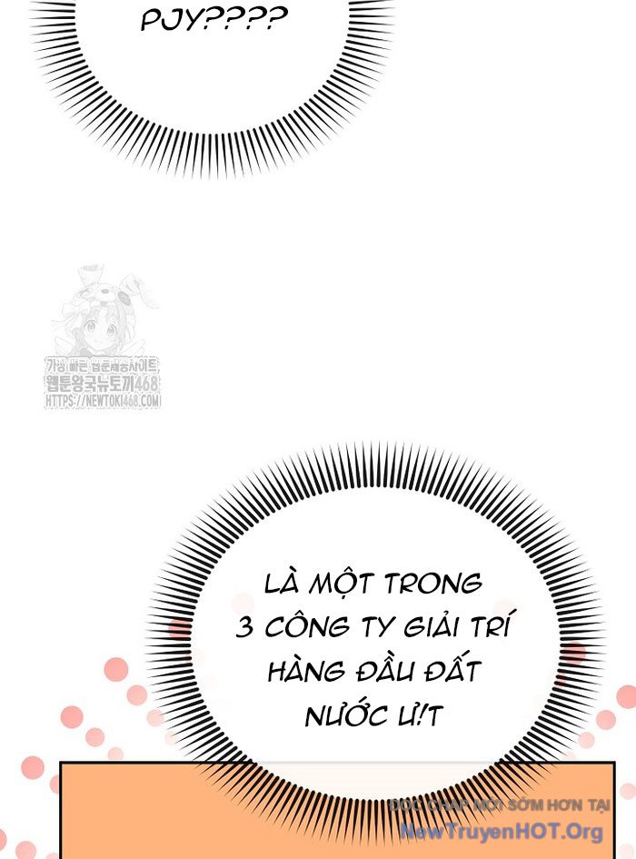 Cuộc Sống Làm Lại Của Kẻ Nghiện Game Chap 36 - Next Chap 37