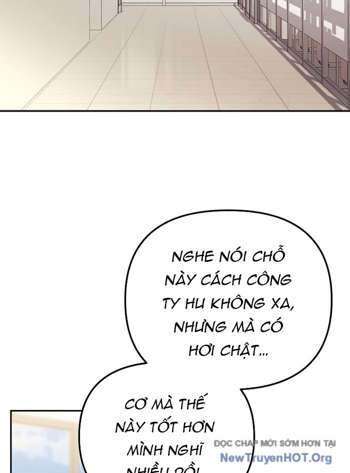 Cuộc Sống Làm Lại Của Kẻ Nghiện Game Chap 36 - Next Chap 37