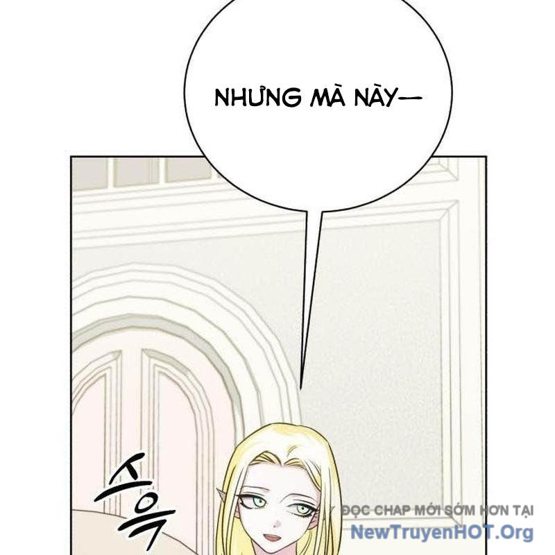 Đứa Con Có Vấn Đề Của Ma Tháp Chap 26 - Next Chap 27