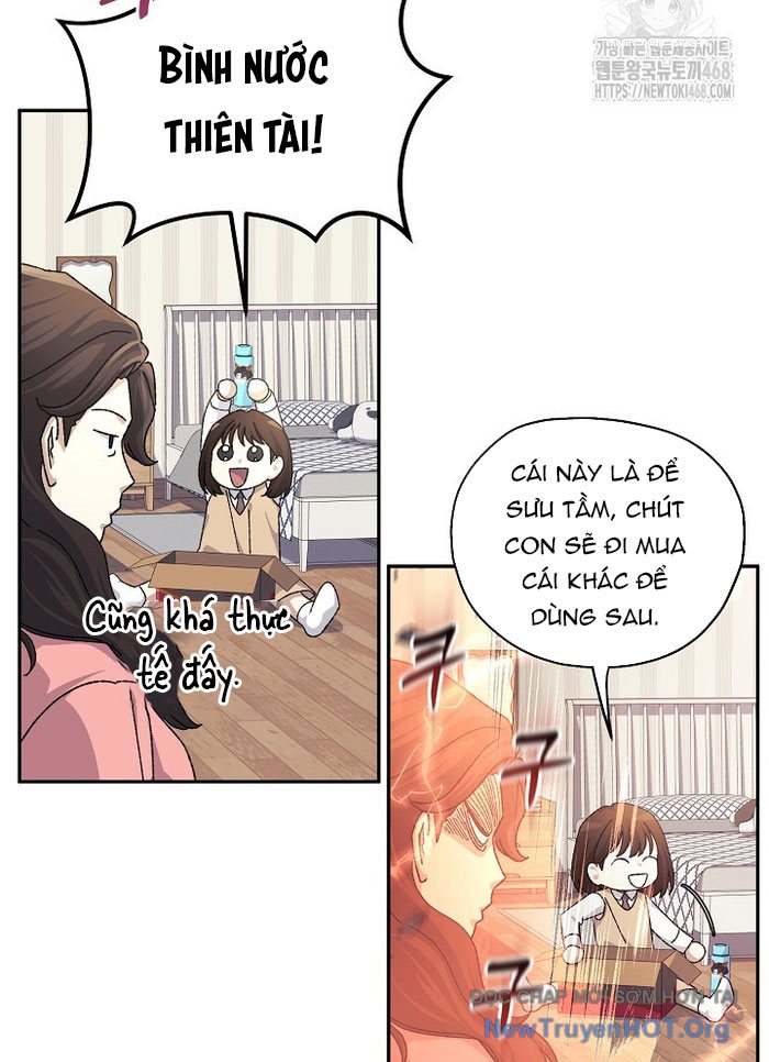 Cuộc Sống Làm Lại Của Kẻ Nghiện Game Chap 37 - Next Chap 38