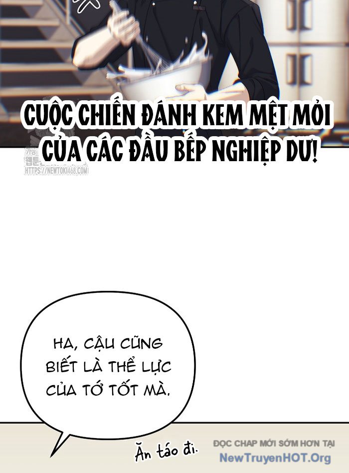 Cuộc Sống Làm Lại Của Kẻ Nghiện Game Chap 35 - Next Chap 36