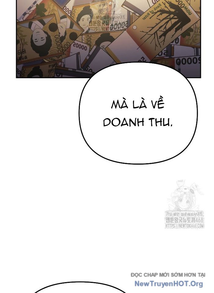 Cuộc Sống Làm Lại Của Kẻ Nghiện Game Chap 34 - Next Chap 35