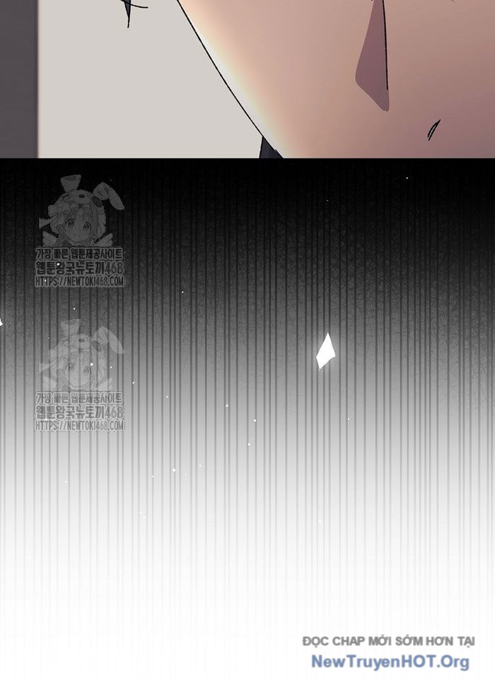 Cuộc Sống Làm Lại Của Kẻ Nghiện Game Chap 35 - Next Chap 36