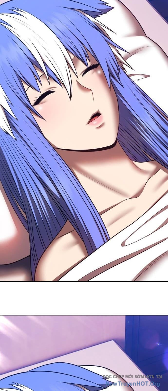 Gậy Gỗ Cấp 99+ Chap 147 - Next Chap 148