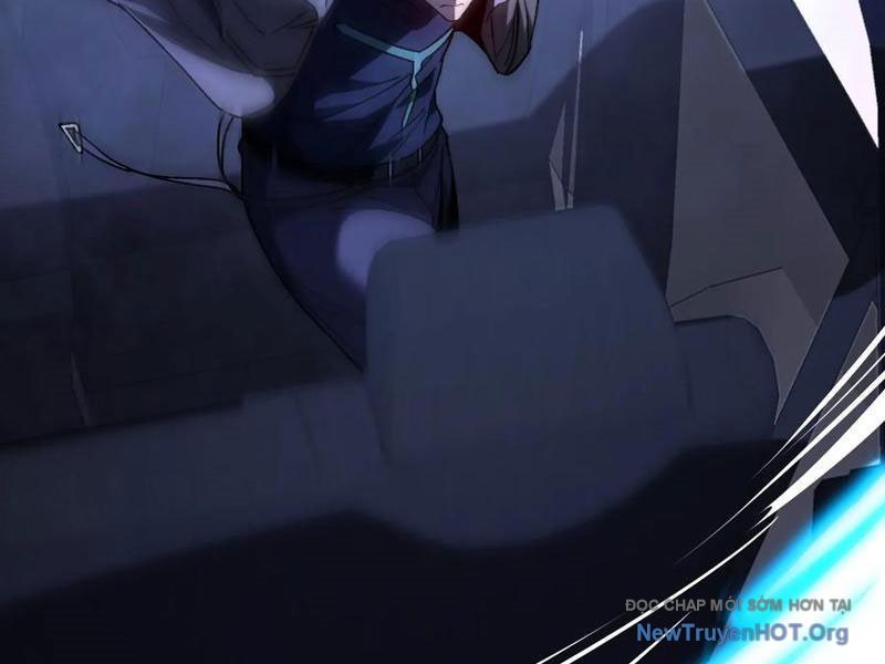 Dị Biến Giáng Lâm Nhân Gian: Kế Hoạch Thanh Trừ Người Chơi Chap 34 - Next Chap 35