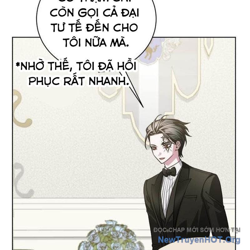 Đứa Con Có Vấn Đề Của Ma Tháp Chap 26 - Next Chap 27