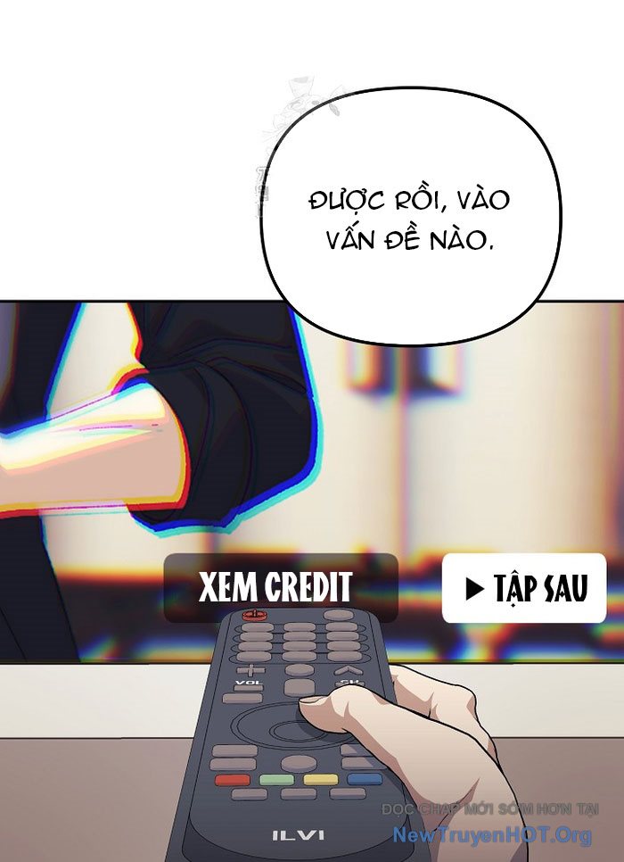 Cuộc Sống Làm Lại Của Kẻ Nghiện Game Chap 35 - Next Chap 36