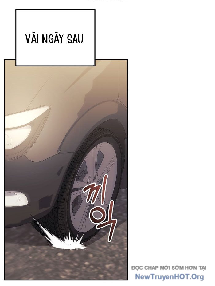 Cuộc Sống Làm Lại Của Kẻ Nghiện Game Chap 37 - Next Chap 38