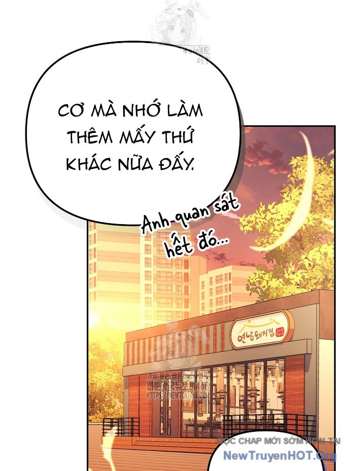 Cuộc Sống Làm Lại Của Kẻ Nghiện Game Chap 37 - Next Chap 38