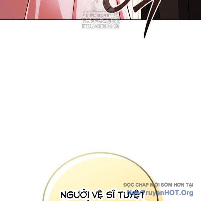 Đứa Con Có Vấn Đề Của Ma Tháp Chap 26 - Next Chap 27