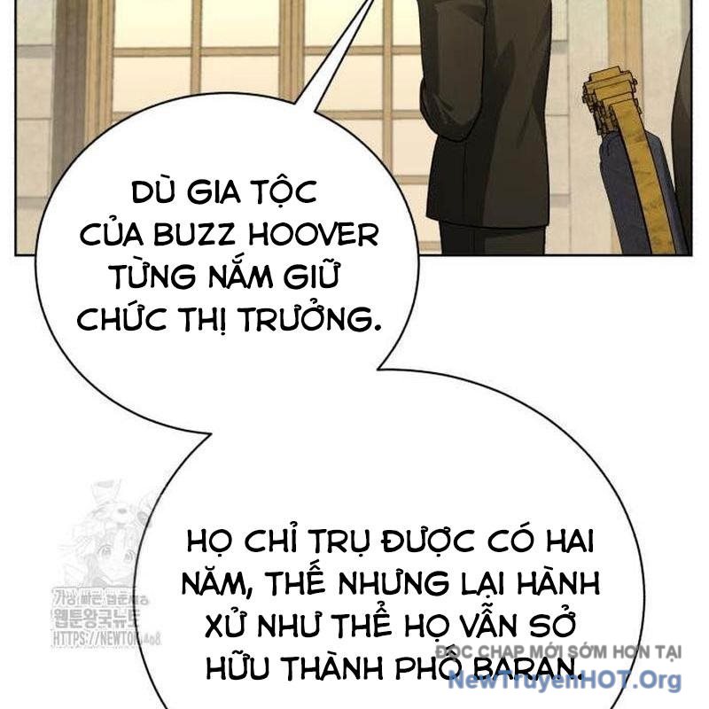 Đứa Con Có Vấn Đề Của Ma Tháp Chap 26 - Next Chap 27