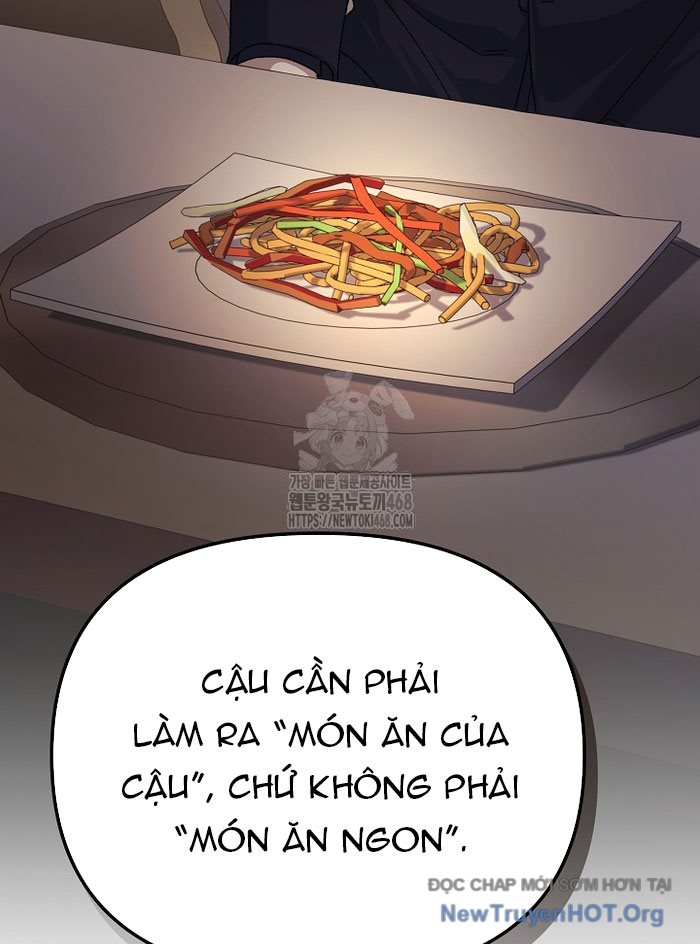 Cuộc Sống Làm Lại Của Kẻ Nghiện Game Chap 33 - Next Chap 34