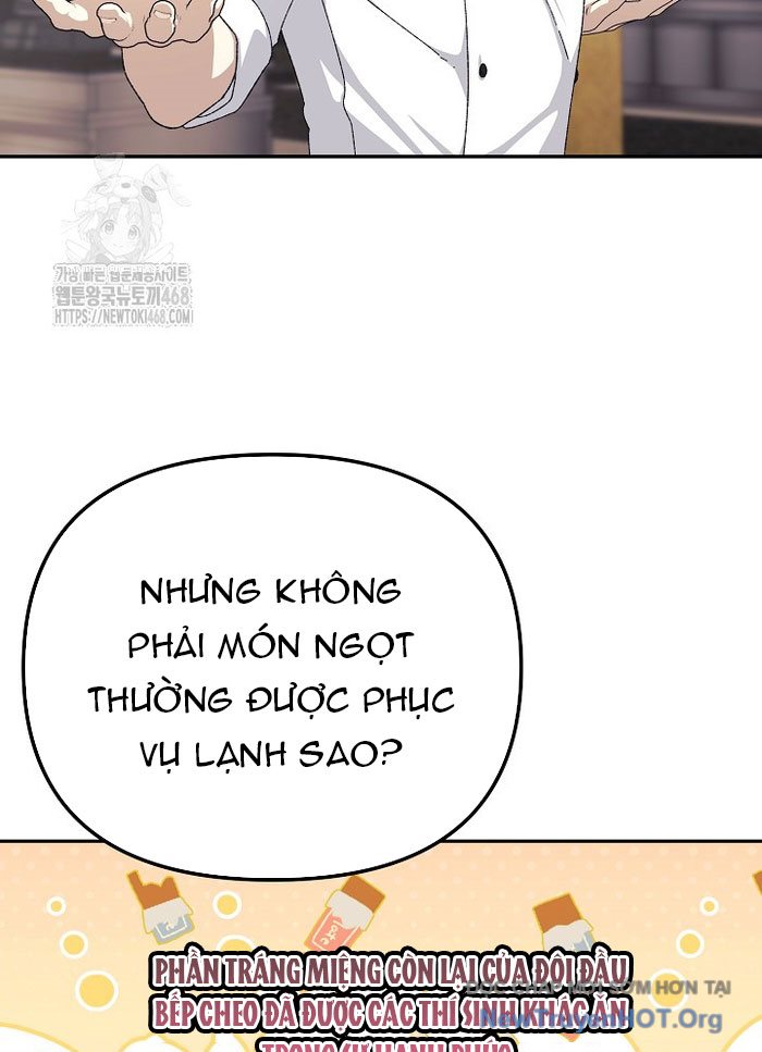 Cuộc Sống Làm Lại Của Kẻ Nghiện Game Chap 35 - Next Chap 36