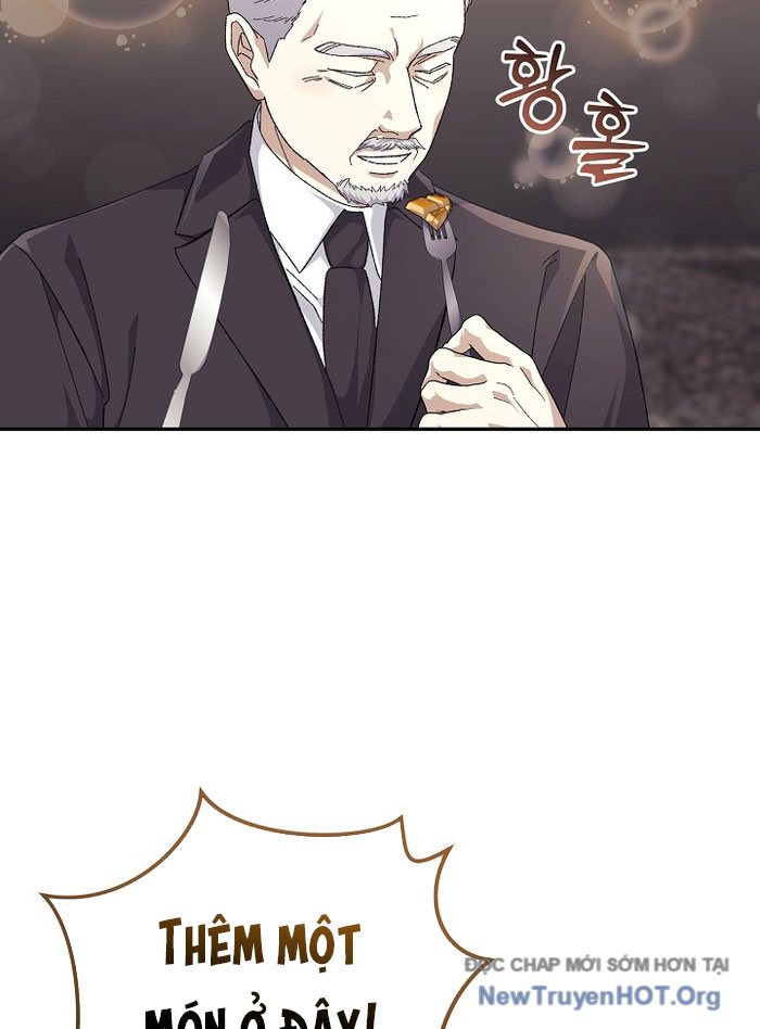 Cuộc Sống Làm Lại Của Kẻ Nghiện Game Chap 35 - Next Chap 36