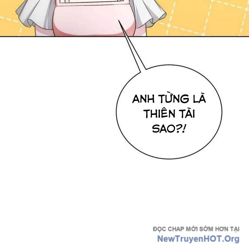 Đứa Con Có Vấn Đề Của Ma Tháp Chap 26 - Next Chap 27