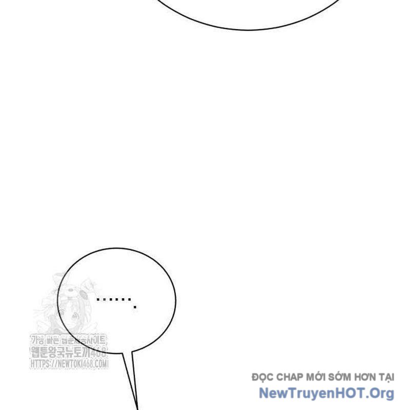 Đứa Con Có Vấn Đề Của Ma Tháp Chap 26 - Next Chap 27