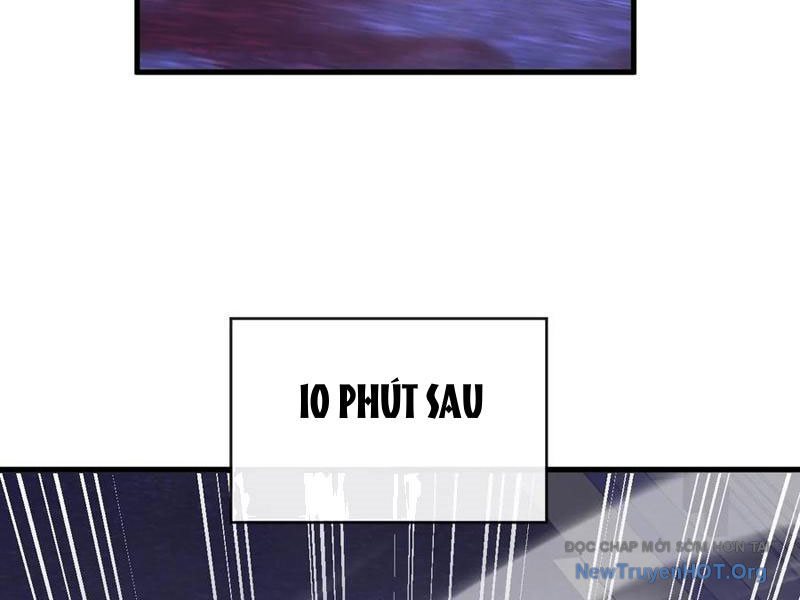 Dị Biến Giáng Lâm Nhân Gian: Kế Hoạch Thanh Trừ Người Chơi Chap 34 - Next Chap 35