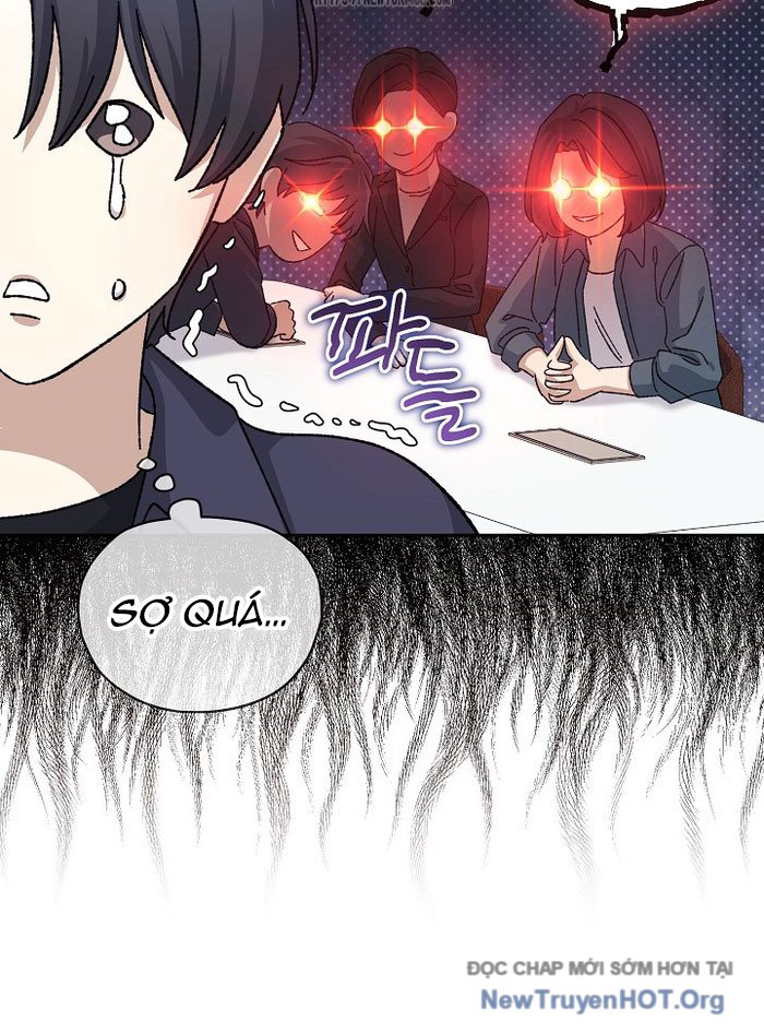 Cuộc Sống Làm Lại Của Kẻ Nghiện Game Chap 36 - Next Chap 37