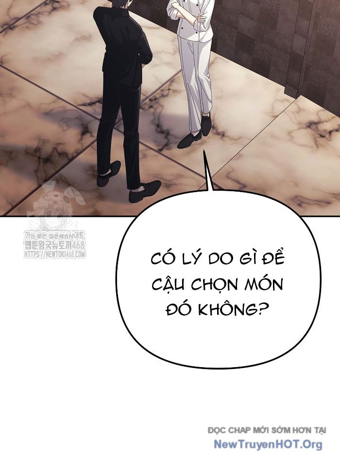 Cuộc Sống Làm Lại Của Kẻ Nghiện Game Chap 33 - Next Chap 34