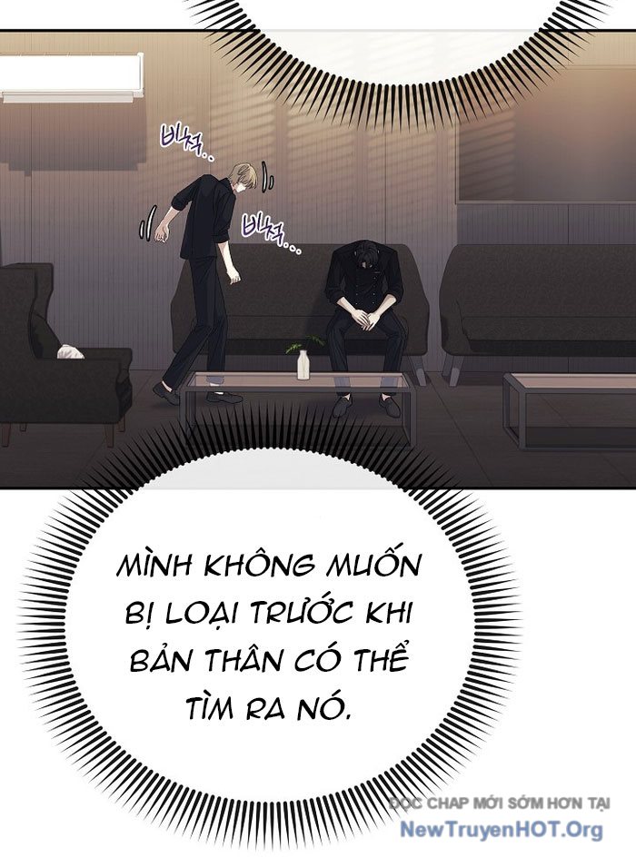 Cuộc Sống Làm Lại Của Kẻ Nghiện Game Chap 33 - Next Chap 34
