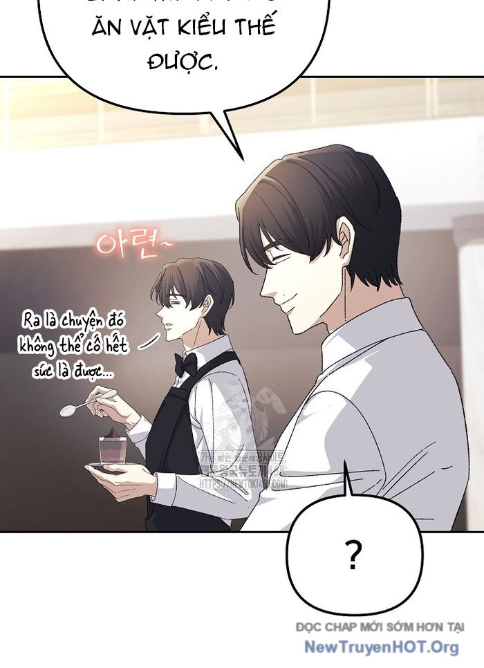 Cuộc Sống Làm Lại Của Kẻ Nghiện Game Chap 35 - Next Chap 36