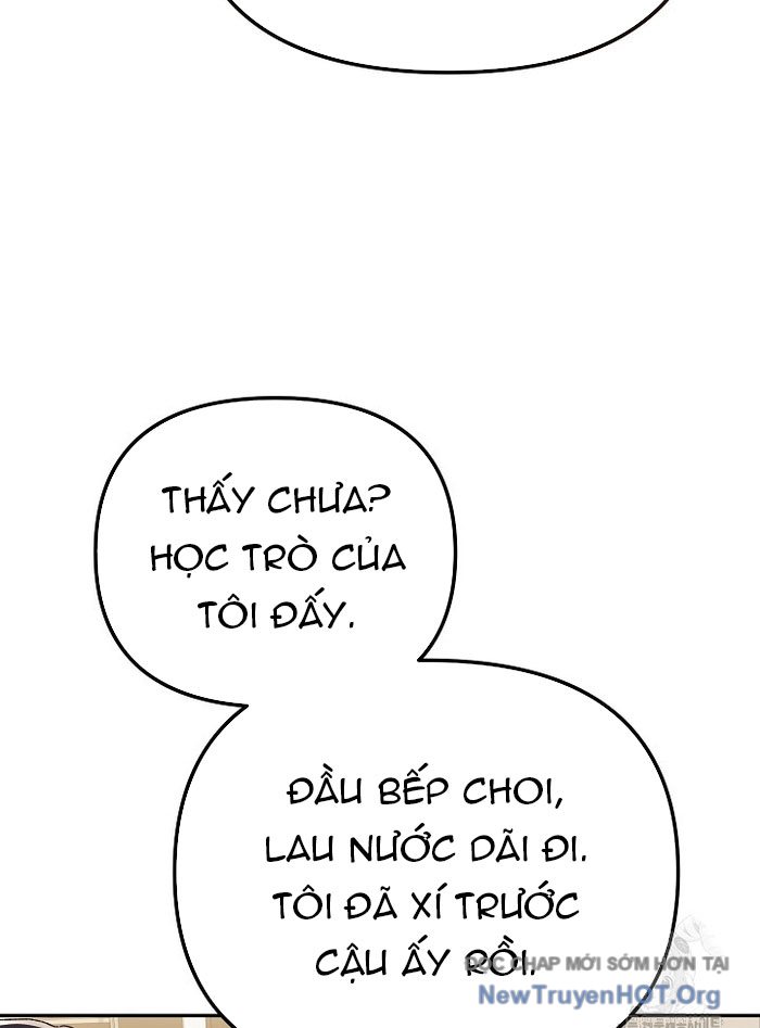 Cuộc Sống Làm Lại Của Kẻ Nghiện Game Chap 33 - Next Chap 34