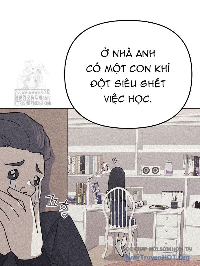Cuộc Sống Làm Lại Của Kẻ Nghiện Game Chap 37 - Next Chap 38