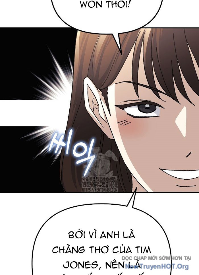 Cuộc Sống Làm Lại Của Kẻ Nghiện Game Chap 37 - Next Chap 38