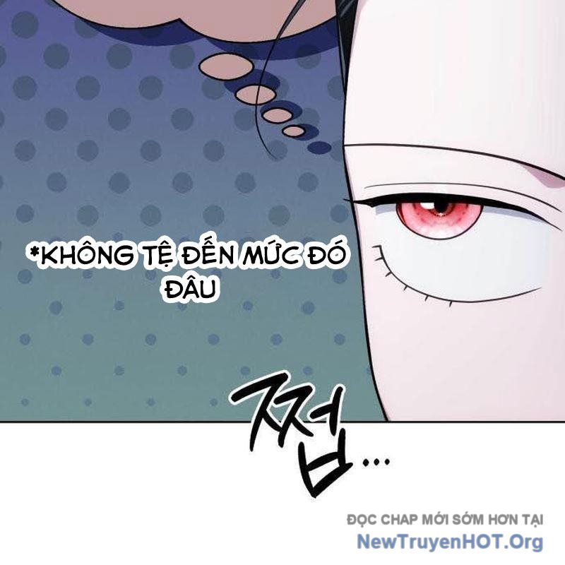 Đứa Con Có Vấn Đề Của Ma Tháp Chap 26 - Next Chap 27