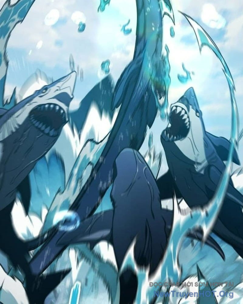 Sử Thi Valhalla Chap 49 - Next Chap 50