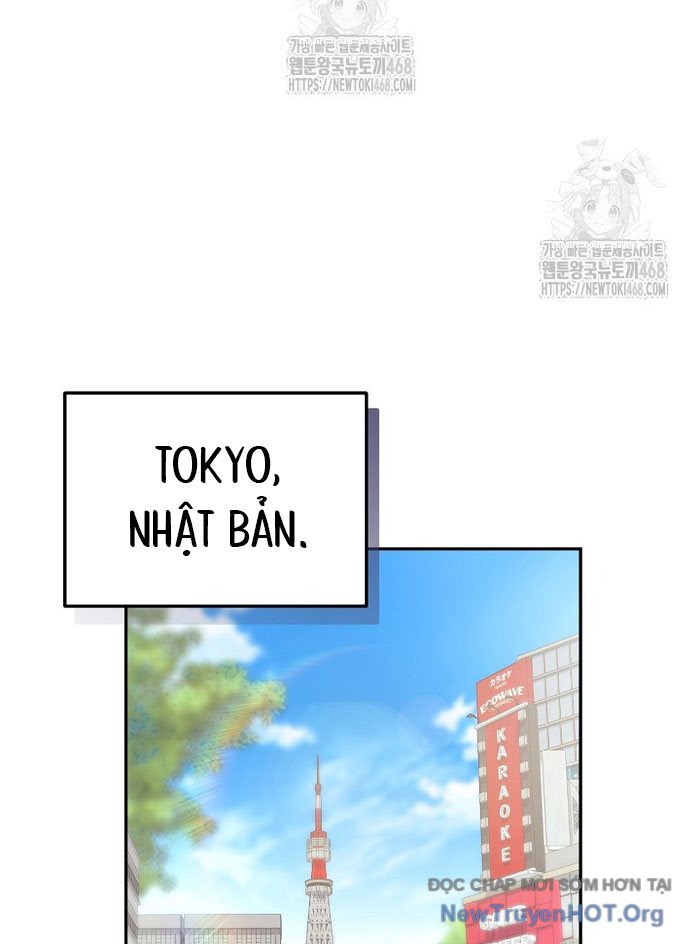 Cuộc Sống Làm Lại Của Kẻ Nghiện Game Chap 36 - Next Chap 37