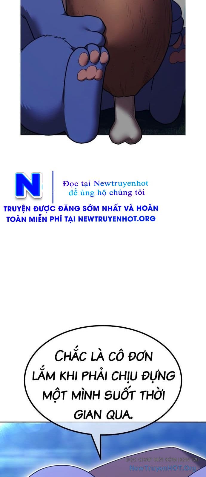 Gậy Gỗ Cấp 99+ Chap 147 - Next Chap 148