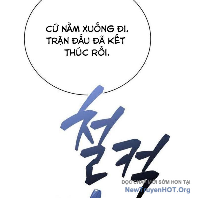 Đứa Con Có Vấn Đề Của Ma Tháp Chap 26 - Next Chap 27
