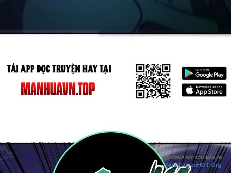 Dị Biến Giáng Lâm Nhân Gian: Kế Hoạch Thanh Trừ Người Chơi Chap 34 - Next Chap 35