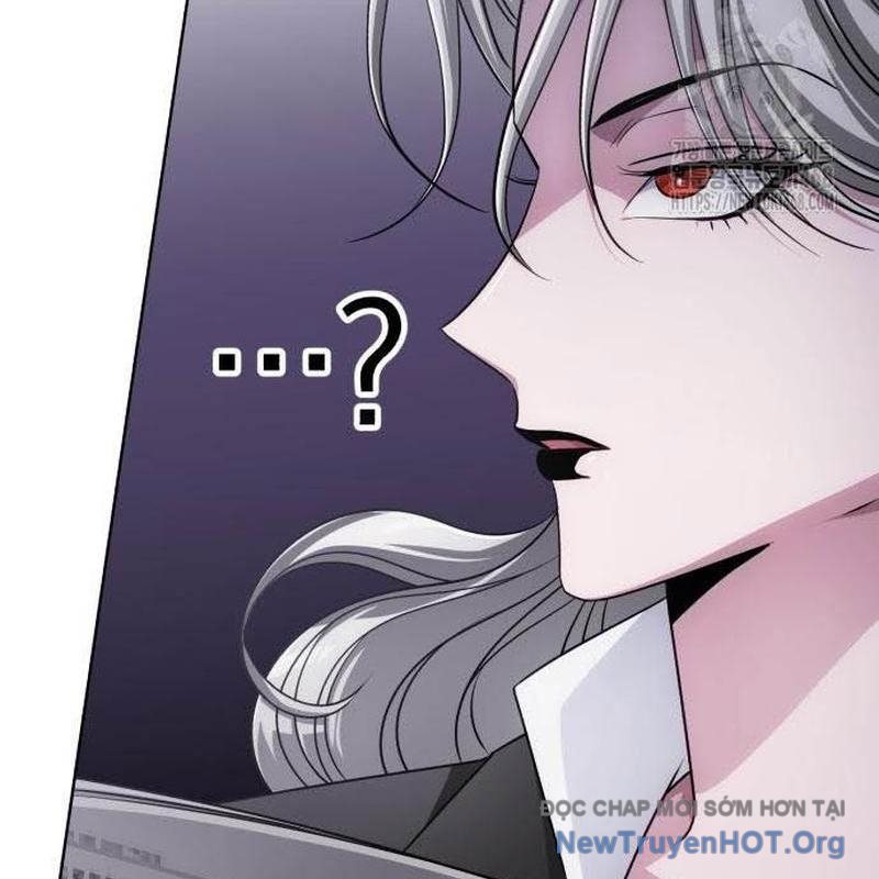 Đứa Con Có Vấn Đề Của Ma Tháp Chap 26 - Next Chap 27